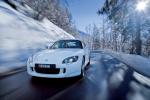 Honda S2000 Ultimate Edition 2009 года
